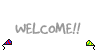:th_awelcome: