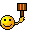:bang: