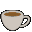 :th_acof: