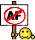 Posted Image