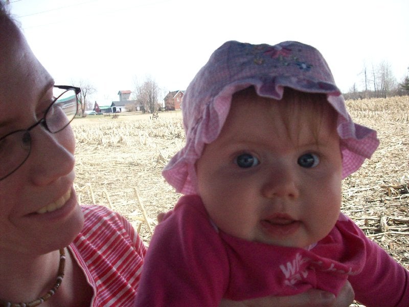 Attached Image: 100_3197.jpg